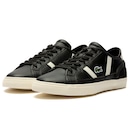 Tênis Lacoste Sideline Pro Masculino - Foto 2