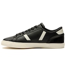 Tênis Lacoste Sideline Pro Masculino - Foto 3