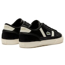 Tênis Lacoste Sideline Pro Masculino - Foto 4