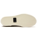 Tênis Lacoste Sideline Pro Masculino - Foto 6