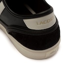 Tênis Lacoste Sideline Pro Masculino - Foto 7