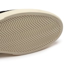 Tênis Lacoste Sideline Pro Masculino - Foto 9