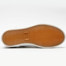 Tênis Lacoste Sideline Pro Tri Masculino - Foto 6