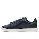 Tênis Lacoste Europa Pro 123 4 SMA - Masculino - Foto 3