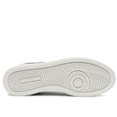 Tênis Lacoste Europa Pro 123 4 SMA - Masculino - Foto 6