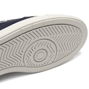 Tênis Lacoste Europa Pro 123 4 SMA - Masculino - Foto 9