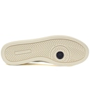 Tênis Lacoste Europa Pro 123 3 SMA - Masculino - Foto 6