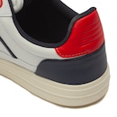 Tênis Lacoste Europa Pro 123 3 SMA - Masculino - Foto 7