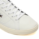Tênis Lacoste Europa Pro 123 3 SMA - Masculino - Foto 8