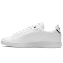 Tênis Lacoste Carnaby Pro Masculino - Foto 3