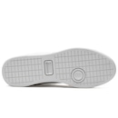 Tênis Lacoste Carnaby Pro Masculino - Foto 6