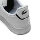 Tênis Lacoste Carnaby Pro Masculino - Foto 7