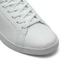Tênis Lacoste Carnaby Pro Masculino - Foto 8