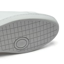 Tênis Lacoste Carnaby Pro Masculino - Foto 9