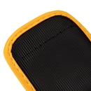 Luvas de Boxe Pretorian Muay Thai First 10 OZ Adulto - Foto 6