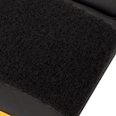 Luvas de Boxe Pretorian Muay Thai First 10 OZ Adulto - Foto 7