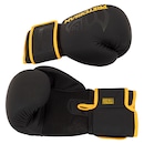 Luvas de Boxe Pretorian Muay Thai First 10 OZ Adulto - Foto 2