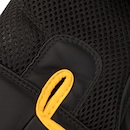 Luvas de Boxe Pretorian Muay Thai First 10 OZ Adulto - Foto 4