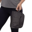 Necessaire Oxer Puffer com Bolso - Foto 1