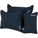 Kit de Necessaires Oxer com 3 Unidades - Foto 6