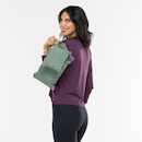 Kit de Necessaires Oxer com 3 Unidades - Foto 2