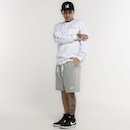 CAMISETA MANGA LONGA - Foto 1