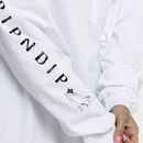 CAMISETA MANGA LONGA - Foto 4