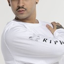 CAMISETA MANGA LONGA - Foto 5