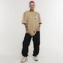 CAMISETA BIG  RIPNDIP - Foto 1