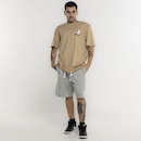 CAMISETA BIG  RIPNDIP - Foto 2