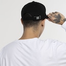 Boné Ripndip Aba Reta Strapback - Foto 5