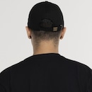 Boné Aba Curva Ripndip Strapback - Foto 5