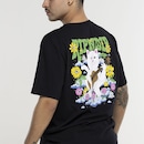CAMISETA MC RIPNDIP - Foto 5