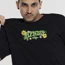 CAMISETA MC RIPNDIP - Foto 6