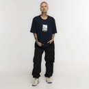 CAMISETA MC RIPNDIP - Foto 1