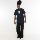 CAMISETA MC RIPNDIP - Foto 2