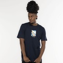 CAMISETA MC RIPNDIP - Foto 3