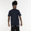 CAMISETA MC RIPNDIP - Foto 4