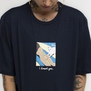 CAMISETA MC RIPNDIP - Foto 5