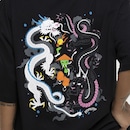 CAMISETA MC RIPNDIP - Foto 5