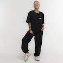 CAMISETA MC RIPNDIP - Foto 2