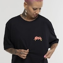 CAMISETA MC RIPNDIP - Foto 5