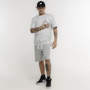 CAMISETA MC RIPNDIP - Foto 2