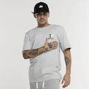 CAMISETA MC RIPNDIP - Foto 3