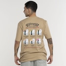 CAMISETA MC RIPNDIP - Foto 4