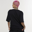 CAMISETA MC RIPNDIP - Foto 4