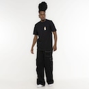 CAMISETA MC RIPNDIP - Foto 2