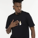 CAMISETA MC RIPNDIP - Foto 6