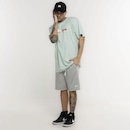 Camiseta Rip N Dip - Foto 1