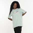 Camiseta Rip N Dip - Foto 3